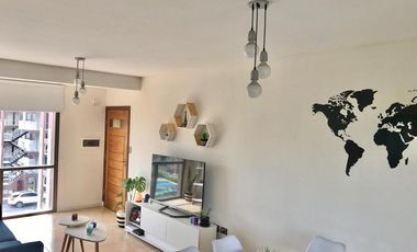 Departamento en venta Amaneceres Residence Canning