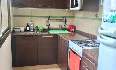 Departamento en venta Amaneceres Residence Canning