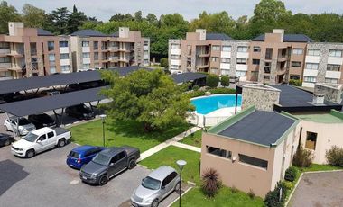 Departamento en venta Amaneceres Residence Canning