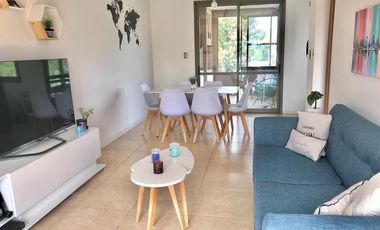 Departamento en venta Amaneceres Residence Canning