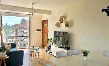 Departamento en venta Amaneceres Residence Canning