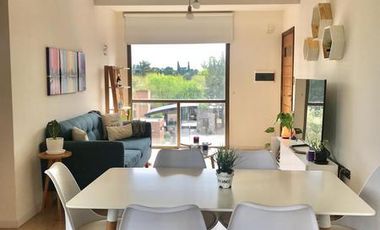 Departamento en venta Amaneceres Residence Canning