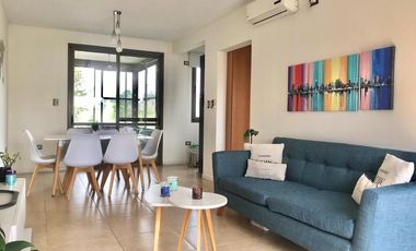 Departamento en venta Amaneceres Residence Canning