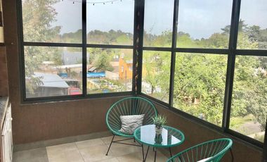 Departamento en venta Amaneceres Residence Canning