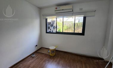 Departamento en Complejo Sotavento