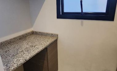 Departamento en Complejo Sotavento