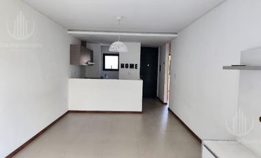 Departamento en Complejo Sotavento