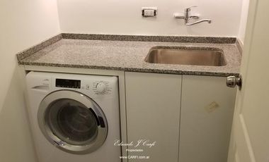 Departamento - Castelar Norte