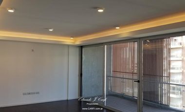 Departamento - Castelar Norte