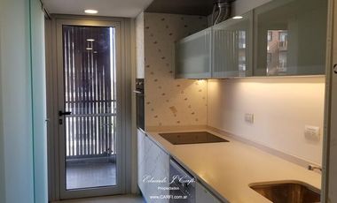 Departamento - Castelar Norte