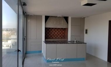 Departamento - Castelar Norte
