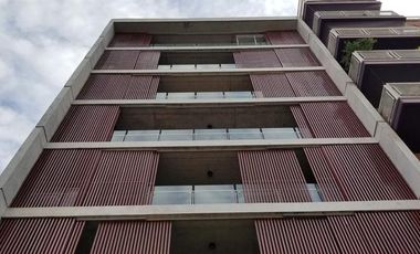 Departamento - Castelar Norte