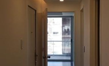 Departamento - Castelar Norte
