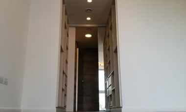 Departamento - Castelar Norte
