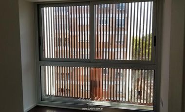 Departamento - Castelar Norte