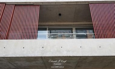Departamento - Castelar Norte