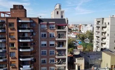Departamento - Castelar Norte