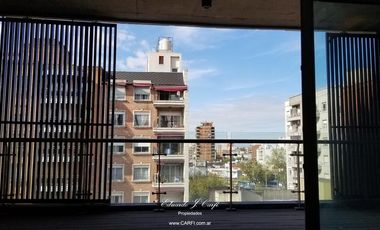 Departamento - Castelar Norte