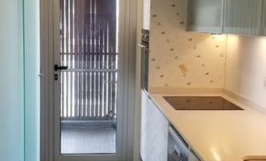 Departamento - Castelar Norte