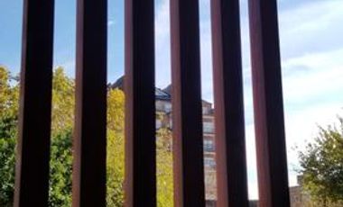 Departamento - Castelar Norte