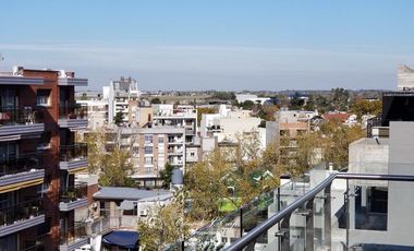 Departamento - Castelar Norte