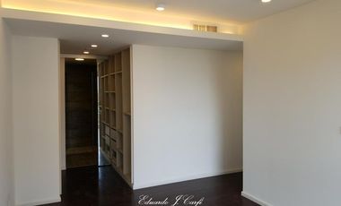 Departamento - Castelar Norte