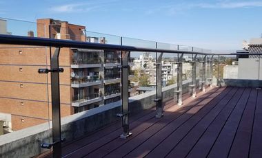 Departamento - Castelar Norte