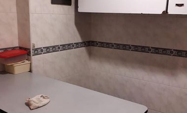 Oficinas 400m2   gran galpón  - Florida