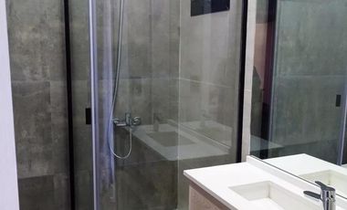 Departamento en venta - 2 Dormitorios 2 Baños - 90mts2 - Costa Del Este