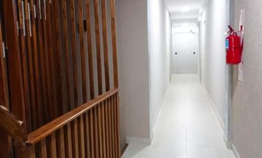 Departamento en venta - 2 Dormitorios 2 Baños - 90mts2 - Costa Del Este
