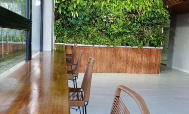 Departamento en venta - 2 Dormitorios 2 Baños - 90mts2 - Costa Del Este