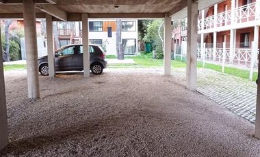 Departamento en venta - 2 Dormitorios 2 Baños - 90mts2 - Costa Del Este