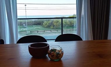 Departamento en venta - 2 Dormitorios 2 Baños - 90mts2 - Costa Del Este