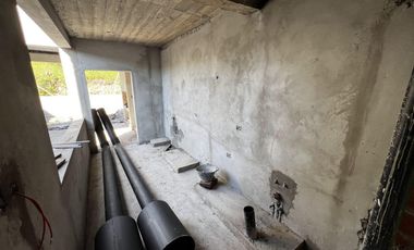 Duplex en Pozo en bajo la viña