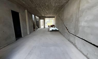 Duplex en Pozo en bajo la viña