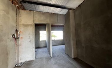 Duplex en Pozo en bajo la viña