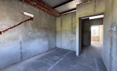 Duplex en Pozo en bajo la viña