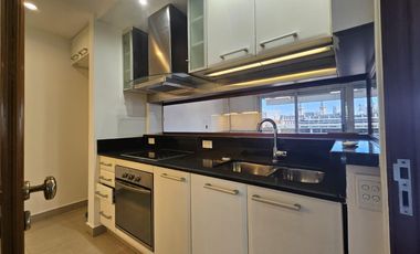 Venta o alquiler departamento de 3 ambientes c/cochera en BA Houses