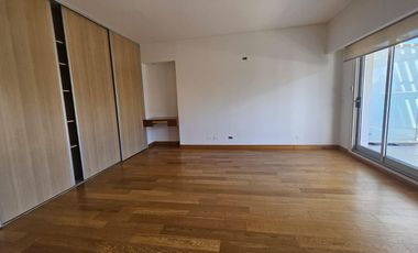 Venta o alquiler departamento de 3 ambientes c/cochera en BA Houses