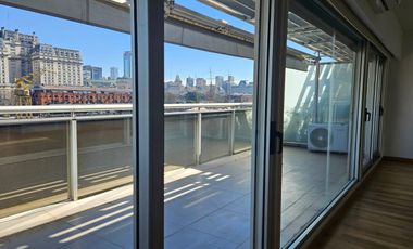 Venta o alquiler departamento de 3 ambientes c/cochera en BA Houses
