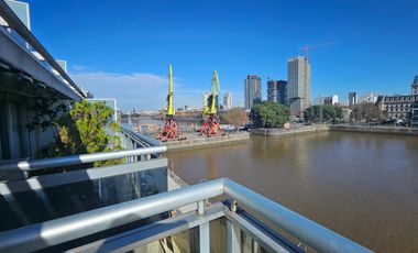 Venta o alquiler departamento de 3 ambientes c/cochera en BA Houses