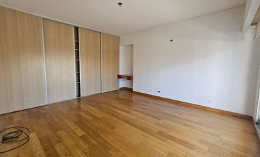 Venta o alquiler departamento de 3 ambientes c/cochera en BA Houses