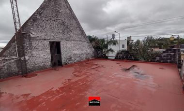 Casa en Capital