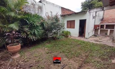 Casa en Capital
