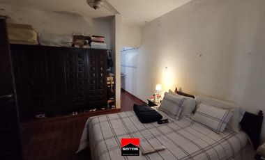 Casa en Capital