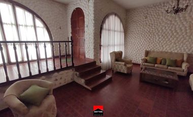 Casa en Capital