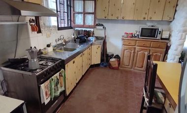 Casa en Capital