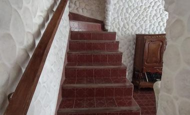Casa en Capital