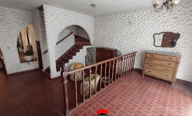 Casa en Capital