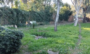 Venta Lote / Santa Ana - Tortuguitas - Pilar